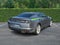 2019 Chevrolet Camaro 2dr Cpe 2LT