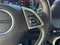 2022 Chevrolet Camaro 2dr Cpe LT1