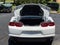 2022 Chevrolet Camaro 2dr Cpe LT1