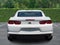 2022 Chevrolet Camaro 2dr Cpe LT1