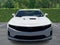 2022 Chevrolet Camaro 2dr Cpe LT1