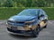 2023 Chevrolet Bolt EUV FWD 4dr LT