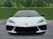2020 Chevrolet Corvette 2dr Stingray Cpe w/1LT
