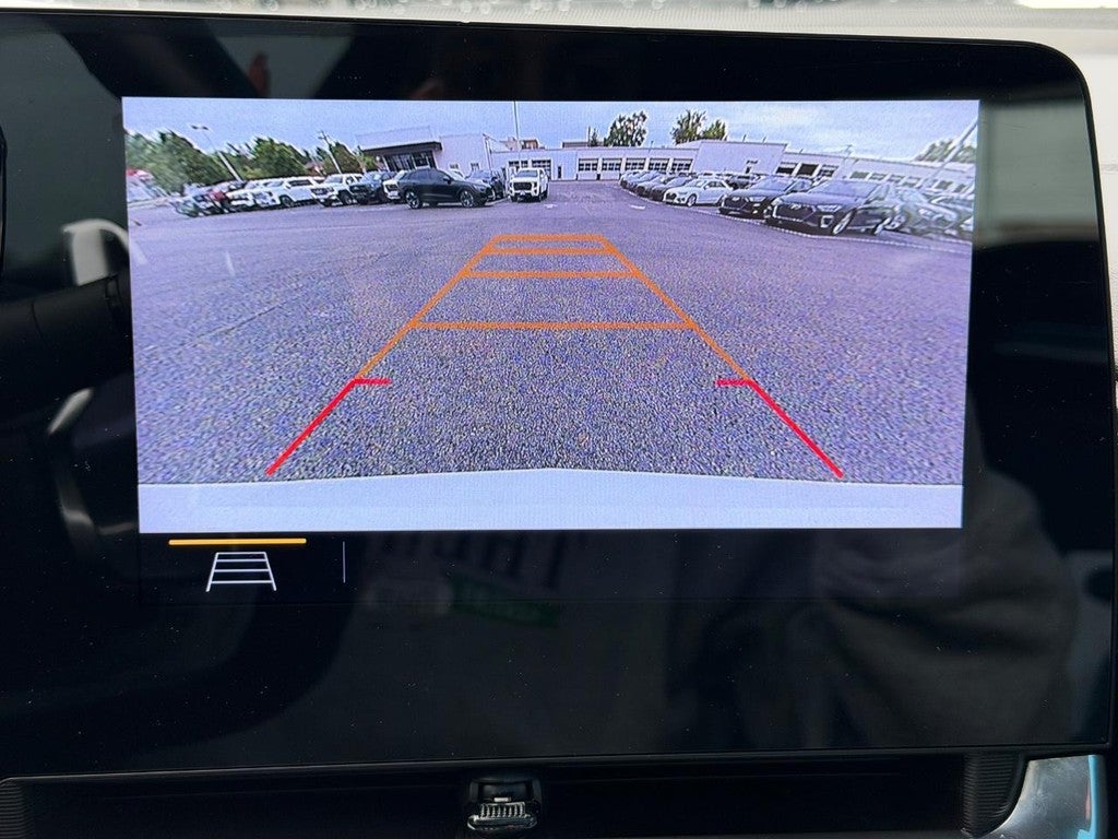 2020 Chevrolet Corvette 2dr Stingray Cpe w/1LT