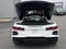 2020 Chevrolet Corvette 2dr Stingray Cpe w/1LT