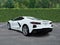 2020 Chevrolet Corvette 2dr Stingray Cpe w/1LT