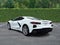 2020 Chevrolet Corvette 2dr Stingray Cpe w/1LT