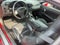 2008 Chevrolet Corvette 2dr Cpe