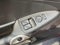 2008 Chevrolet Corvette 2dr Cpe