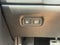 2008 Chevrolet Corvette 2dr Cpe