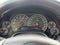 2008 Chevrolet Corvette 2dr Cpe