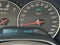 2008 Chevrolet Corvette 2dr Cpe