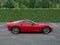 2008 Chevrolet Corvette 2dr Cpe