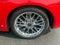 2008 Chevrolet Corvette 2dr Cpe