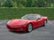 2008 Chevrolet Corvette 2dr Cpe