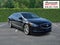 2017 Buick LaCrosse 4dr Sdn Preferred FWD