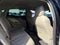 2017 Buick LaCrosse 4dr Sdn Preferred FWD