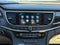 2017 Buick LaCrosse 4dr Sdn Preferred FWD