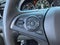 2017 Buick LaCrosse 4dr Sdn Preferred FWD