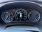 2017 Buick LaCrosse 4dr Sdn Preferred FWD