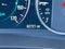 2017 Buick LaCrosse 4dr Sdn Preferred FWD
