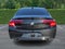 2017 Buick LaCrosse 4dr Sdn Preferred FWD