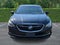 2017 Buick LaCrosse 4dr Sdn Preferred FWD
