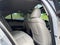 2018 Cadillac ATS Sedan 4dr Sdn 3.6L Premium Luxury AWD