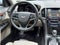 2018 Cadillac ATS Sedan 4dr Sdn 3.6L Premium Luxury AWD