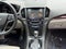 2018 Cadillac ATS Sedan 4dr Sdn 3.6L Premium Luxury AWD