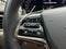 2018 Cadillac ATS Sedan 4dr Sdn 3.6L Premium Luxury AWD
