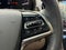 2018 Cadillac ATS Sedan 4dr Sdn 3.6L Premium Luxury AWD