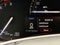 2018 Cadillac ATS Sedan 4dr Sdn 3.6L Premium Luxury AWD