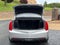 2018 Cadillac ATS Sedan 4dr Sdn 3.6L Premium Luxury AWD