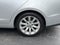 2018 Cadillac ATS Sedan 4dr Sdn 3.6L Premium Luxury AWD
