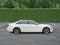 2019 Cadillac CT6-V 4dr Sdn