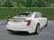 2019 Cadillac CT6-V 4dr Sdn