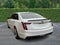 2019 Cadillac CT6-V 4dr Sdn