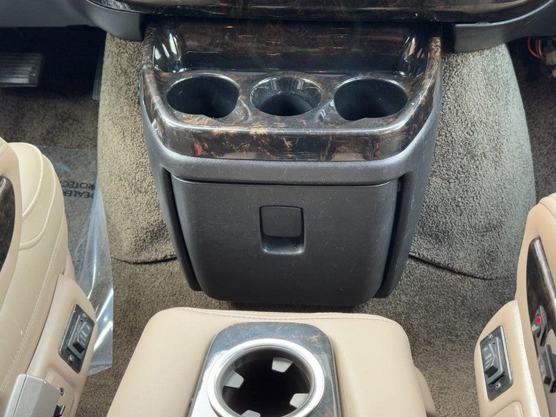 2021 Chevrolet Express Passenger RWD 3500 155" LS