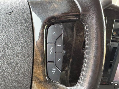 2021 Chevrolet Express Passenger RWD 3500 155" LS