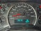 2021 Chevrolet Express Passenger RWD 3500 155" LS