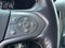 2018 Chevrolet Silverado 2500HD 4WD Crew Cab 153.7" LTZ