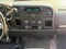 2011 Chevrolet Silverado 2500HD 2WD Ext Cab 144.2" LT