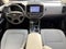 2016 Chevrolet Colorado 4WD Crew Cab 128.3" WT