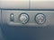 2016 Chevrolet Colorado 4WD Crew Cab 128.3" WT