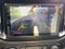 2016 Chevrolet Colorado 4WD Crew Cab 128.3" WT