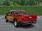 2016 Chevrolet Colorado 4WD Crew Cab 128.3" WT