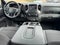 2024 Chevrolet Silverado 1500 4WD Crew Cab 147" Custom