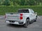 2024 Chevrolet Silverado 1500 4WD Crew Cab 147" Custom