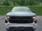 2024 Chevrolet Silverado 1500 4WD Crew Cab 147" Custom